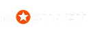 Logo heystack.is